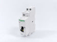 SCHNEIDER ELECTRIC A9C21732