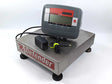 OHAUS D31P60BR