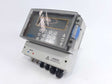 GEORG FISCHER U3000