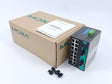 MOXA EDS316MMSTT