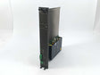 BOSCH REXROTH 044619-107