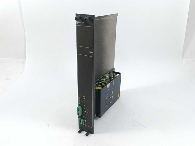 BOSCH REXROTH 044619-107