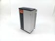 DANFOSS 1015016301G168