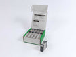 SCHNEIDER ELECTRIC RXG23B7