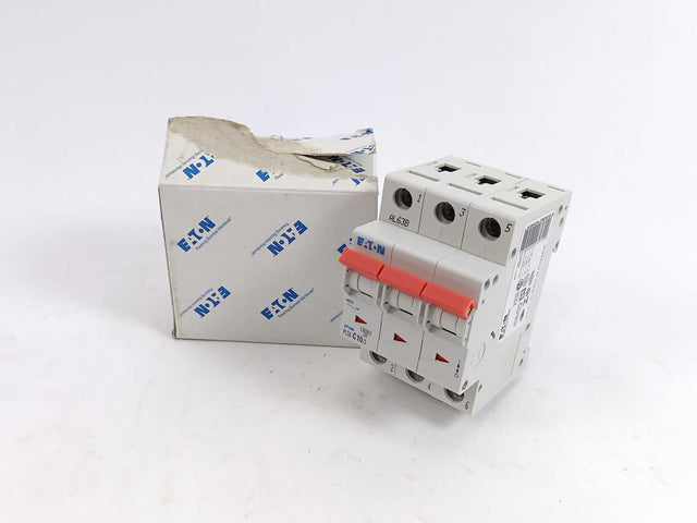 EATON 242945