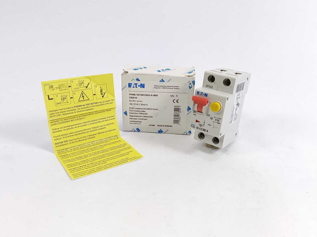 EATON 236510
