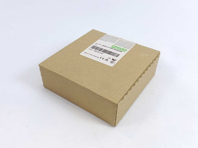 MURRELEKTRONIK 9000411900000000