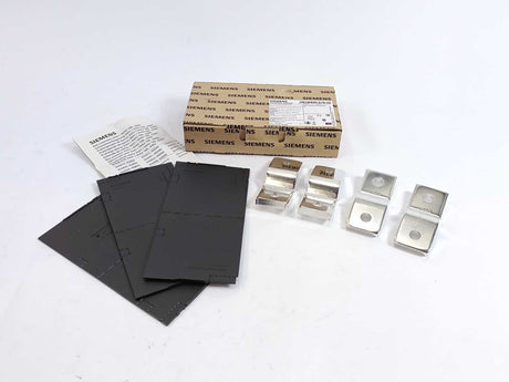 SIEMENS 3VA9484-0QB00