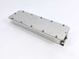 METTLER TOLEDO DMSL