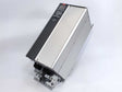 DANFOSS 134F7630
