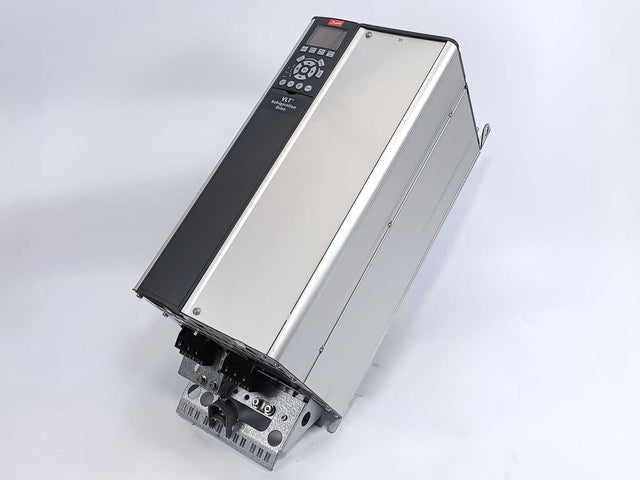DANFOSS 134F7630