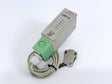 AEG AREI2X1RS232