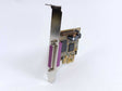 EXSYS EX44012