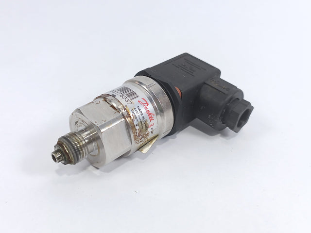 DANFOSS 060G1102