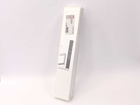 ABB 2CPX030850R9999