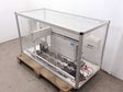 BECKMAN COULTER 986120