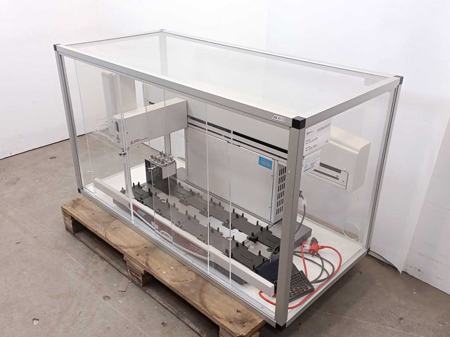 BECKMAN COULTER 986120