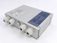 EMOTRON 01217011