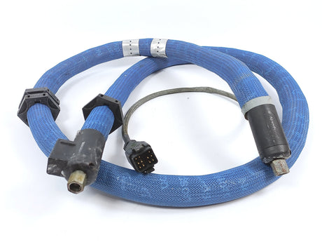 NORDSON 274793