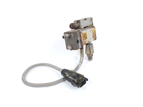 NORDSON 274596D