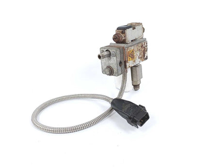 NORDSON 126353