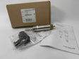 ENDRESS+HAUSER 71235779