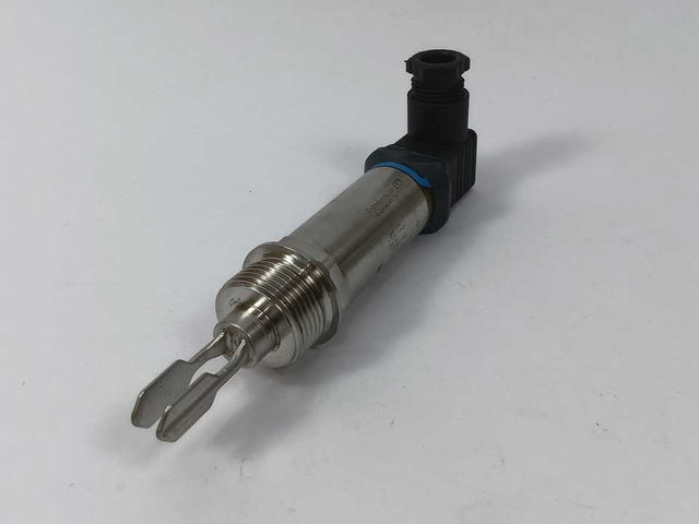 ENDRESS+HAUSER FTL311NN00