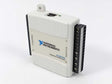 NATIONAL INSTRUMENTS NIUSB6525