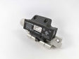 SCHMERSAL TESZ110245
