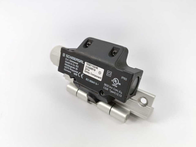 SCHMERSAL TESZ110245