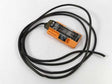 IFM KW3012FPKGNI