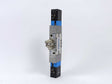 FESTO 30475