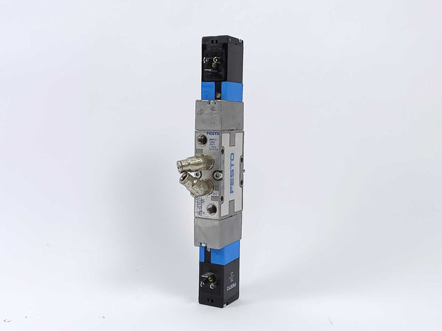 FESTO 30475