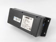 LINAK CBD3B004200309