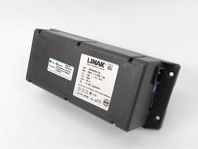 LINAK CBD3B004200309