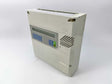 HONEYWELL W7161D20024