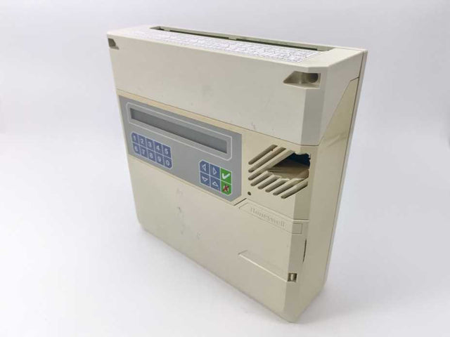 HONEYWELL W7161B20064