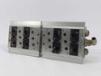 FESTO 30544