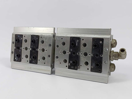 FESTO 30544