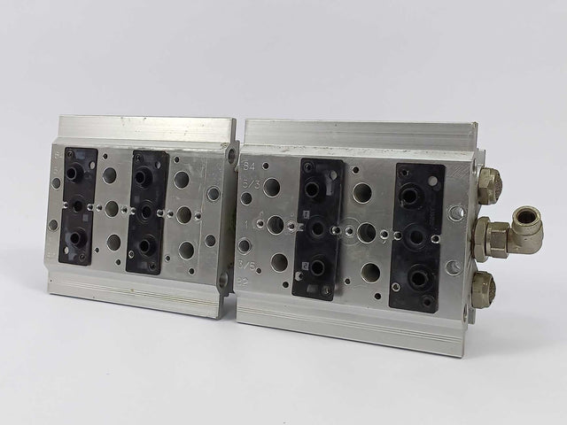 FESTO 30544