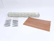 WIELAND Z721540270