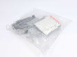 ABB 1SDA066285R1