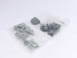 ABB 1SDA073974R1
