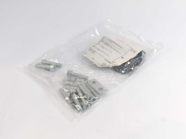 ABB 1SDA073973R1