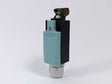 SIEMENS 3SE52320HF10