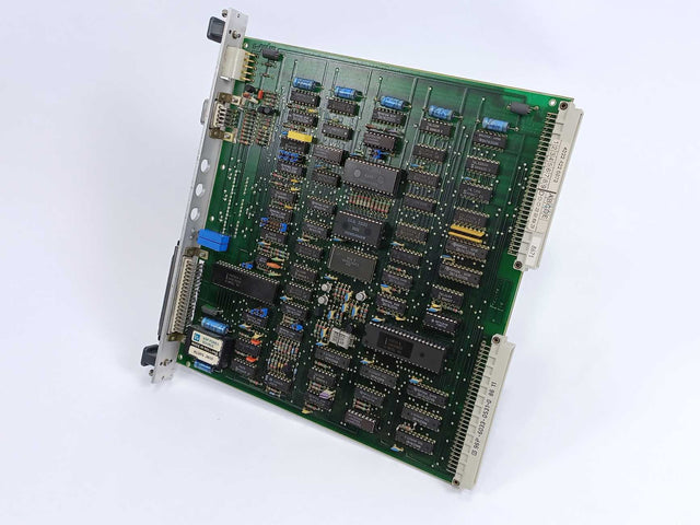 PHILIPS 940622190001