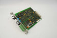 BOSCH REXROTH 109-0852-4B01-07
