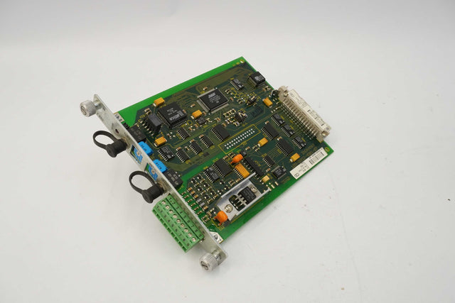 BOSCH REXROTH 109-0852-4B01-07