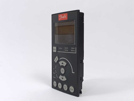DANFOSS 130B1124