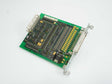 BOSCH REXROTH R911263187